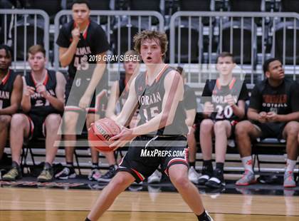 Thumbnail 1 in Norman @ Mustang photogallery.
