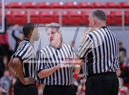 Thumbnail 2 in Norman @ Mustang photogallery.