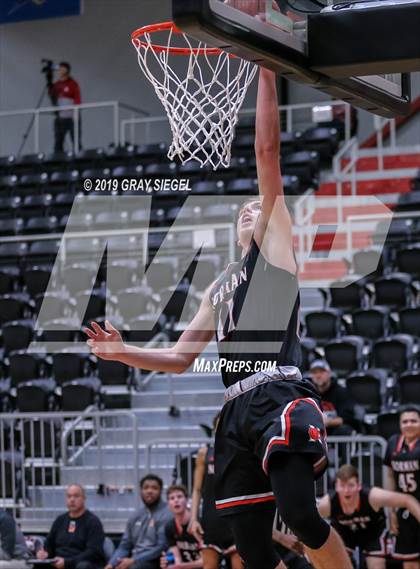 Thumbnail 1 in Norman @ Mustang photogallery.
