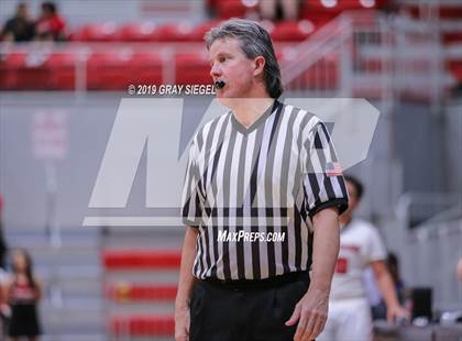 Thumbnail 2 in Norman @ Mustang photogallery.