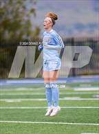 Photo from the gallery "St. Ignatius College Preparatory @ Valley Christian"