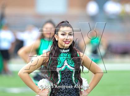 Thumbnail 3 in Cinco Ranch @ Mayde Creek photogallery.