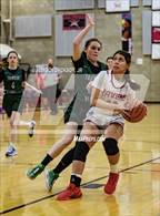 Photo from the gallery "Tanque Verde @ Empire"