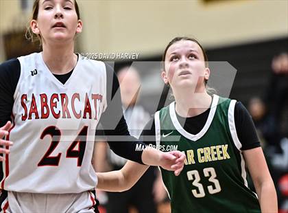 Thumbnail 1 in Bear Creek @ Castleview photogallery.
