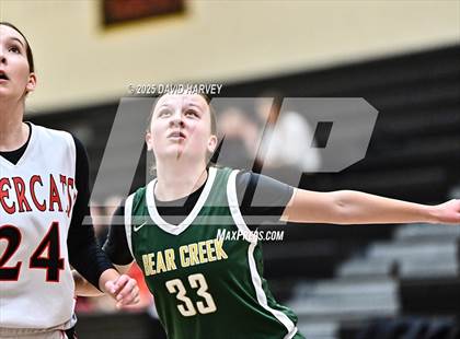 Thumbnail 1 in Bear Creek @ Castleview photogallery.