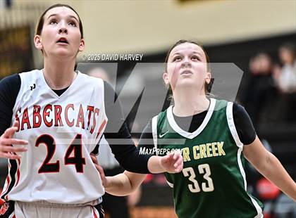 Thumbnail 3 in Bear Creek @ Castleview photogallery.