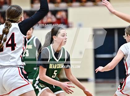 Thumbnail 2 in Bear Creek @ Castleview photogallery.