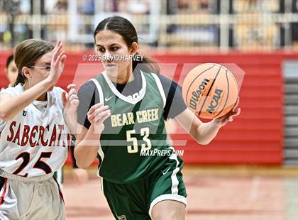 Thumbnail 3 in Bear Creek @ Castleview photogallery.