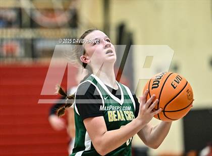 Thumbnail 3 in Bear Creek @ Castleview photogallery.