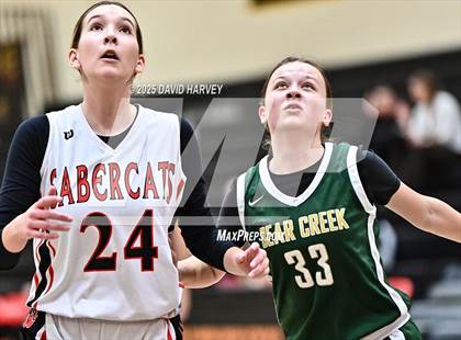 Thumbnail 2 in Bear Creek @ Castleview photogallery.