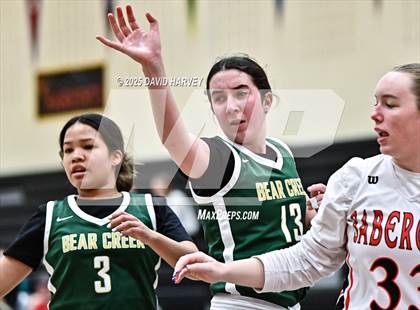 Thumbnail 3 in Bear Creek @ Castleview photogallery.