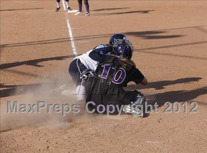 Thumbnail 3 in Valencia @ Saugus photogallery.