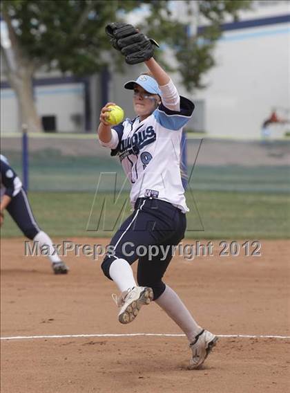 Thumbnail 2 in Valencia @ Saugus photogallery.
