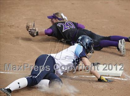 Thumbnail 2 in Valencia @ Saugus photogallery.
