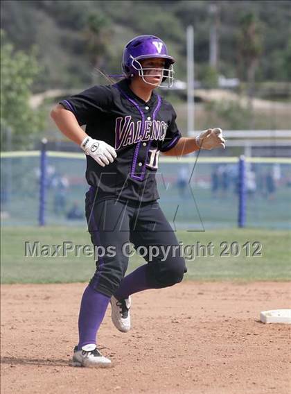 Thumbnail 3 in Valencia @ Saugus photogallery.