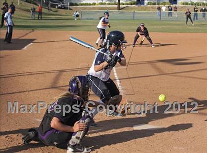 Thumbnail 3 in Valencia @ Saugus photogallery.