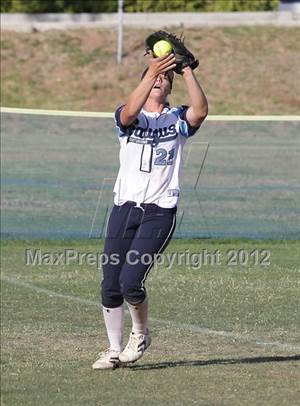 Friday, May 4, 2012