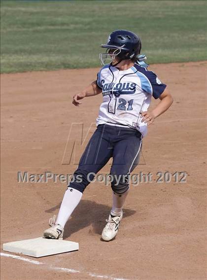 Thumbnail 3 in Valencia @ Saugus photogallery.