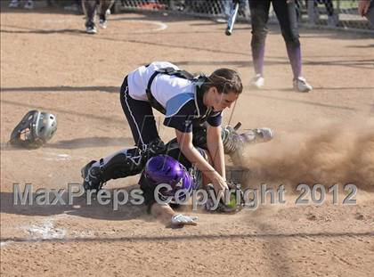 Thumbnail 3 in Valencia @ Saugus photogallery.