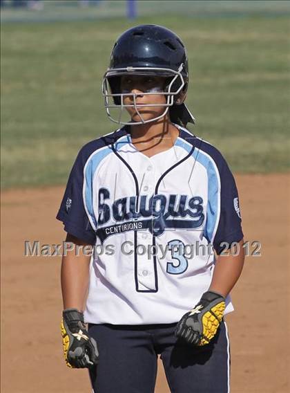 Thumbnail 2 in Valencia @ Saugus photogallery.