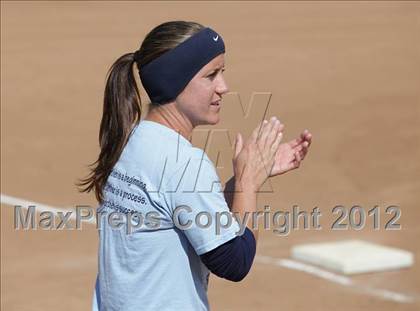 Thumbnail 2 in Valencia @ Saugus photogallery.