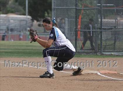 Thumbnail 3 in Valencia @ Saugus photogallery.