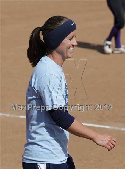 Thumbnail 1 in Valencia @ Saugus photogallery.