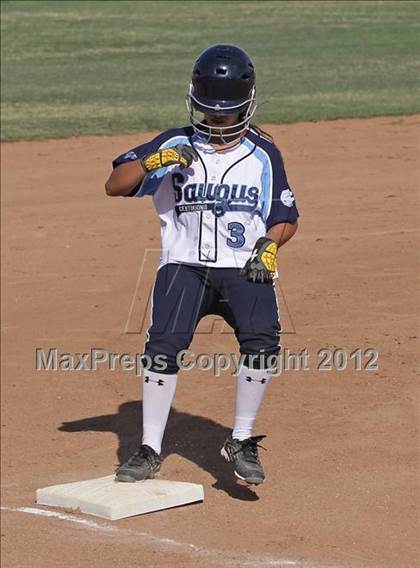 Thumbnail 3 in Valencia @ Saugus photogallery.