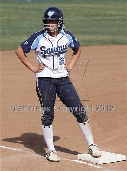 Thumbnail 3 in Valencia @ Saugus photogallery.