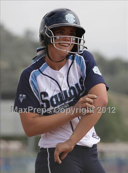 Thumbnail 2 in Valencia @ Saugus photogallery.