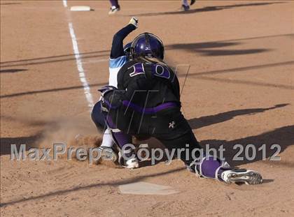 Thumbnail 3 in Valencia @ Saugus photogallery.