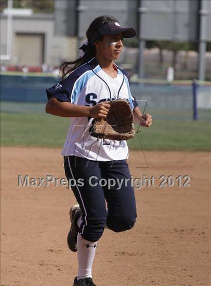 Thumbnail 3 in Valencia @ Saugus photogallery.