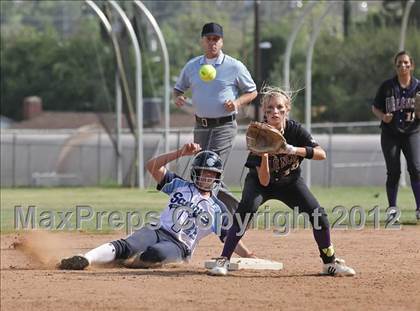 Thumbnail 3 in Valencia @ Saugus photogallery.
