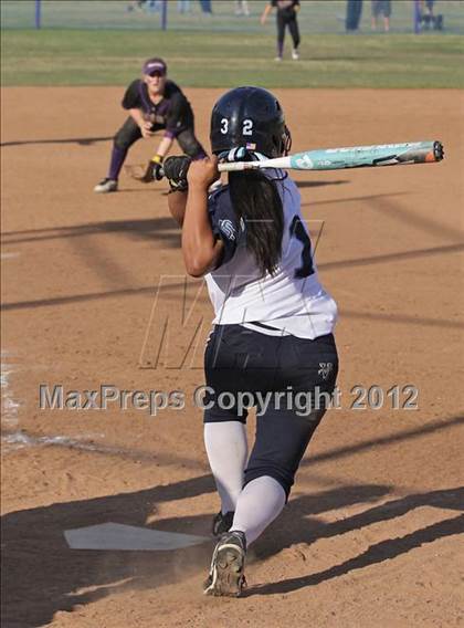 Thumbnail 3 in Valencia @ Saugus photogallery.