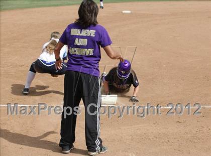 Thumbnail 3 in Valencia @ Saugus photogallery.