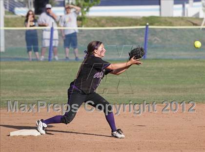 Thumbnail 3 in Valencia @ Saugus photogallery.