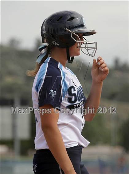 Thumbnail 3 in Valencia @ Saugus photogallery.