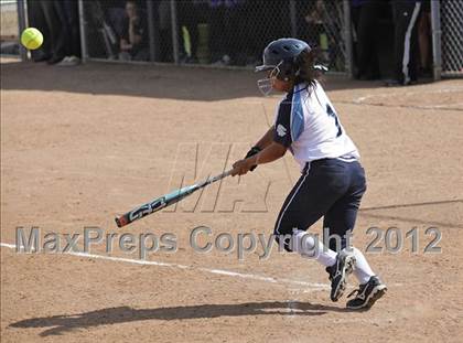 Thumbnail 3 in Valencia @ Saugus photogallery.