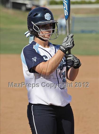 Thumbnail 3 in Valencia @ Saugus photogallery.