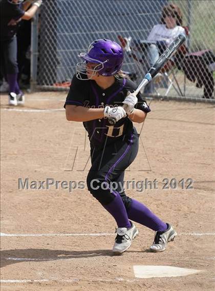 Thumbnail 3 in Valencia @ Saugus photogallery.