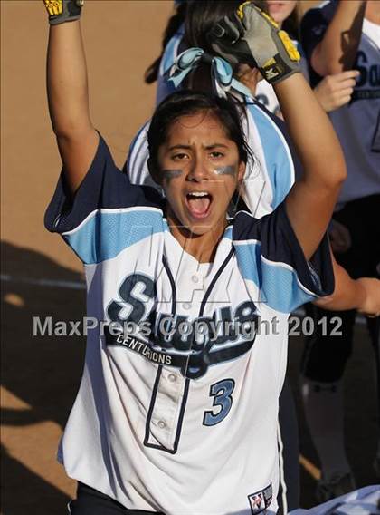 Thumbnail 2 in Valencia @ Saugus photogallery.