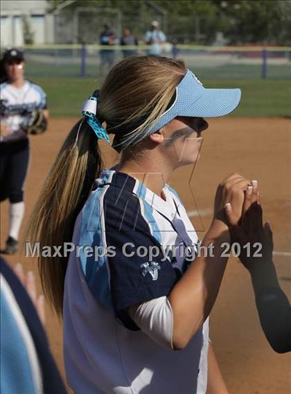 Thumbnail 3 in Valencia @ Saugus photogallery.