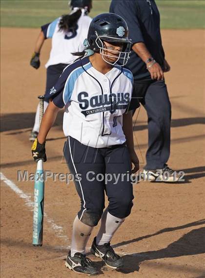 Thumbnail 2 in Valencia @ Saugus photogallery.