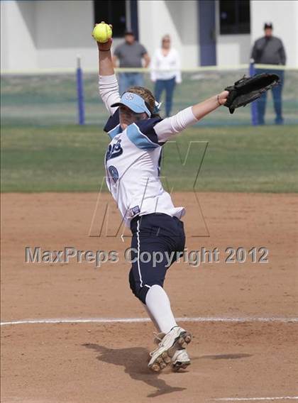 Thumbnail 2 in Valencia @ Saugus photogallery.