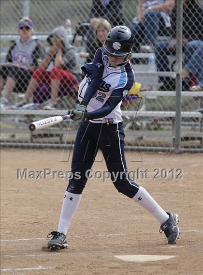 Thumbnail 3 in Valencia @ Saugus photogallery.