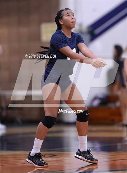 Thumbnail 1 in Norco @ Redlands photogallery.