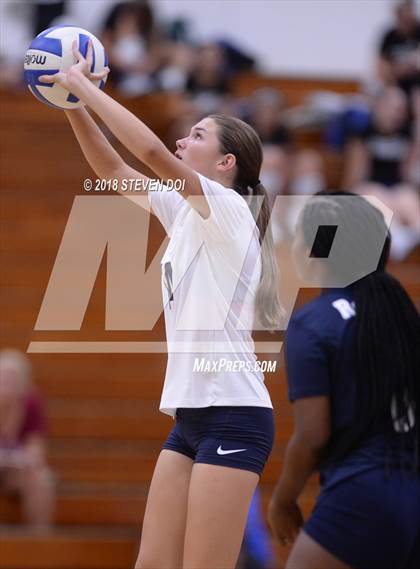 Thumbnail 1 in Norco @ Redlands photogallery.