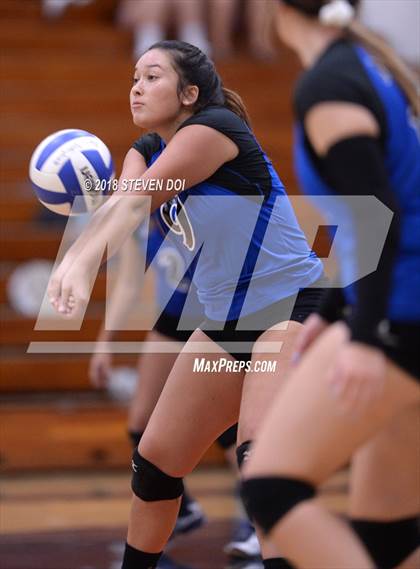 Thumbnail 3 in Norco @ Redlands photogallery.