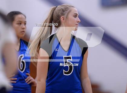 Thumbnail 3 in Norco @ Redlands photogallery.