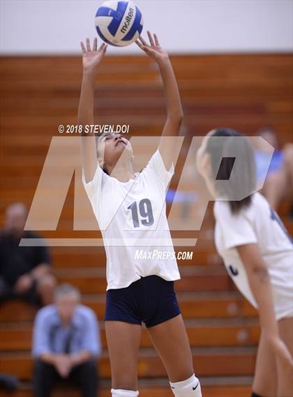 Thumbnail 3 in Norco @ Redlands photogallery.